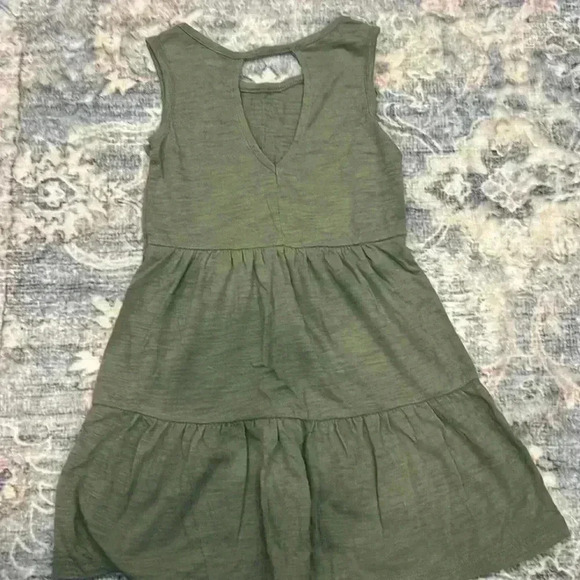 Old Navy dresses bundle size XS (5). In really good condition! - Picture 3 of 12